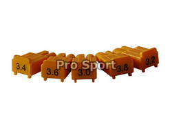 ������� Pro.sport ����� ���� ��� ������� | ������� 5360S � ��������