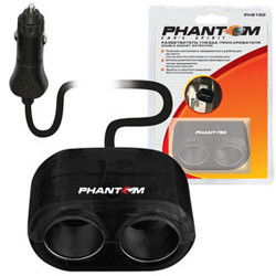 ������������ ������������� Phantom ������������ ������������� �� 2 ������ Phantom PH2150 | ������� PH2150 � ��������