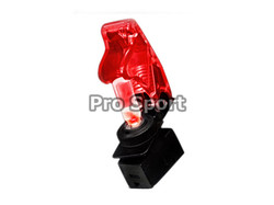 ����������� Pro.sport ����������� | ������� RS01268 � ��������