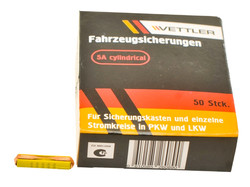 �������������� Vettler �������������� Vettler | ������� 5A � ��������