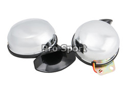 ������ Pro.sport ������ | ������� RS07900 � ��������