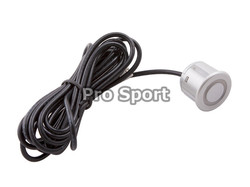 ������� �������� Pro.sport ������ ����������� | ������� RS02169 � ��������