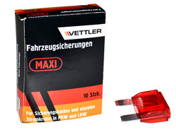 �������������� Vettler �������������� Vettler | ������� 50AMAXI � ��������