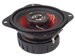 ������������ ������� Prology ������������ ������� | ������� CX1022MKII � ��������