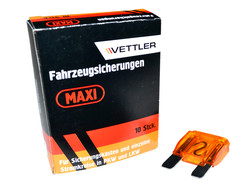 �������������� Vettler �������������� Vettler | ������� 40AMAXI � ��������
