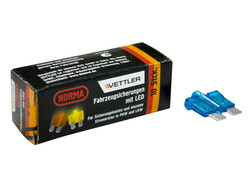 �������������� Vettler �������������� Vettler | ������� 15ALED � ��������