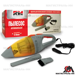 ����������� Redmark ������� ������������� 12� (� ����-��������) "RedMark" | ������� RM2522010 � ��������