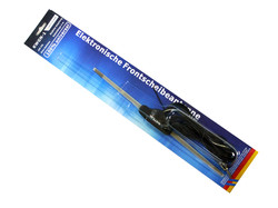 ������� Vettler ������� Vettler | ������� KWGN1 � ��������