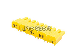 ������� Pro.sport ����� ���� ��� ������� | ������� 5359S � ��������