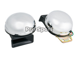������ Pro.sport ������ | ������� RS07902 � ��������