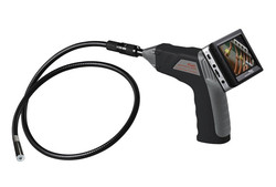 ������������� ������ Whistler ������������� ������ Whistler WIC-3509P-R | ������� WIC3509PR � ��������