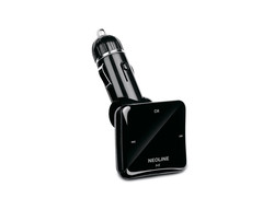 Fm-����������� Neoline ������������� FM-����������� Neoline Bullet FM | ������� TD000000620 � ��������