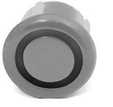 ������� �������������� ������ Parkcity ������� �������������� ������ ParkCity D18 Light Grey | ������� D18LIGHTGREY � ��������