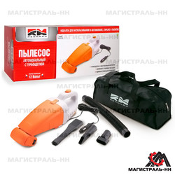 ����������� Redmark ������� ������������� 12� (� ����� ������) "RedMark" | ������� RM2517010 � ��������