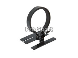 ����� ��������� Pro.sport ����� ��������� | ������� RS02102 � ��������