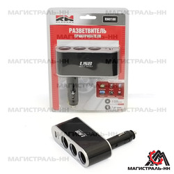 ������������ ������������� Redmark ������������ ������������� ������� � USB "RedMark" | ������� RM0100 � ��������