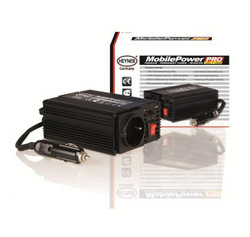 �������� Heyner ������������� | ������� 511900 � ��������