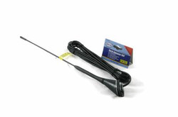������� Alca ������� �� ����� 16� Alca 536100 | ������� 536100 � ��������