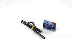 ������� Alca ������� ������������� ��������������� Alca 531000 | ������� 531000 � ��������