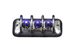 ������ � ������� Pro.sport ������ � ������� | ������� RS01260 � ��������