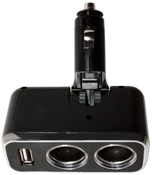 ������������ ������������� Zeus ZA500 ������������ ������������� 2 ������ + USB, 12� | ������� ZA500 � ��������