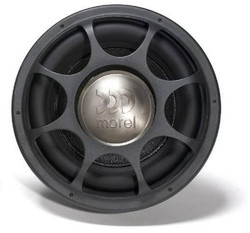 ������������ ������� Morel �������� | ������� PRIMO804 � ��������