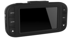 ���������������� Stealth ���������������� Stealth DVR ST 250 | ������� DVRST250 � ��������