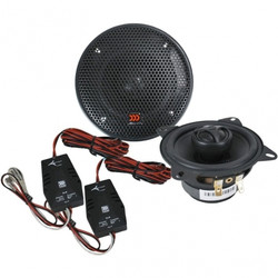 ������������ ������� Morel ������������ ������������ ������� | ������� TEMPOCOAX4 � ��������
