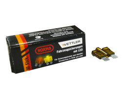 �������������� Vettler �������������� Vettler | ������� 10ALED � ��������