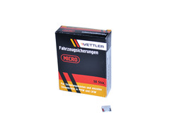�������������� Vettler �������������� Vettler | ������� 25AMICRO � ��������