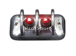 ������ � ������� Pro.sport ������ � ������� | ������� RS01257 � ��������