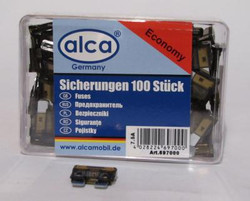 ����� ��������������� Alca ����� ��������������� Alca 697000 | ������� 697000 � ��������