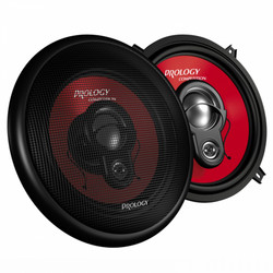 ������������ ������� Prology ������������ ������� | ������� CX1323MKII � ��������