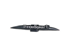 ������� �������� Pro.sport ������ �������� | ������� RS02156 � ��������