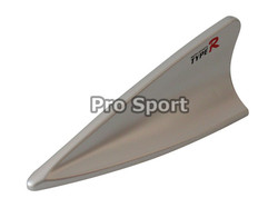 ������� Pro.sport ������� "������� �����" (�����) | ������� RS01232 � ��������