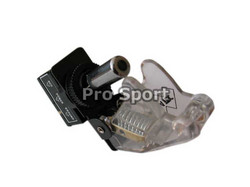 ����������� Pro.sport ����������� | ������� RS03622 � ��������