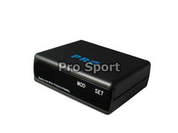��������������� ������ Pro.sport ��������������� ������ | ������� RS06651 � ��������