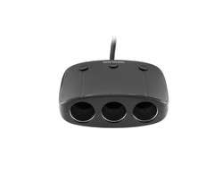 ������������ ������������� Neoline ������������ ������������� Neoline Triple USB | ������� TD000000623 � ��������