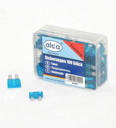 �������������� Alca �������������� Alca 692000 | ������� 692000 � ��������