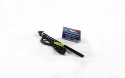 ������� Alca ������� ������������� ��������������� Alca 532000 | ������� 532000 � ��������