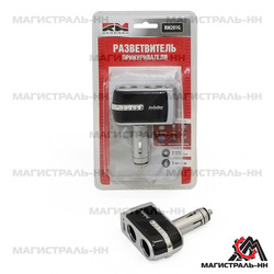 ������������ ������������� Redmark ������������ ������������� ������� � USB "RedMark" | ������� RM201G � ��������