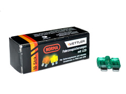 �������������� Vettler �������������� Vettler | ������� 30ALED � ��������