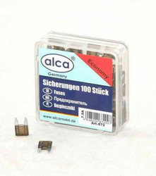 �������������� Alca �������������� Alca 672000 | ������� 672000 � ��������