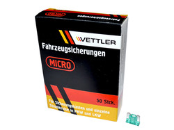 �������������� Vettler �������������� Vettler | ������� 30AMICRO � ��������
