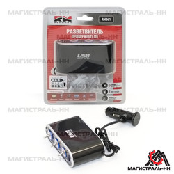 ������������ ������������� Redmark ������������ ������������� ������� "RedMark" | ������� RM861 � ��������