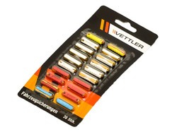 �������������� Vettler �������������� Vettler | ������� 525CYL � ��������