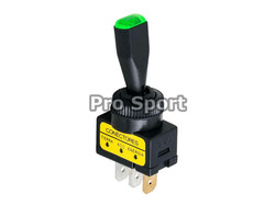 ����������� Pro.sport ����������� | ������� RS01277 � ��������