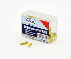 �������������� Alca �������������� Alca 681000 | ������� 681000 � ��������