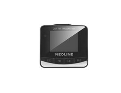 Fm-����������� Neoline ������������� FM-����������� Neoline Flex FM | ������� TD000000621 � ��������