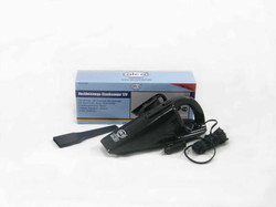 ����������� Alca ������� Alca | ������� 221000 � ��������